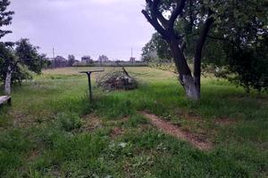 будинок за адресою с. Фонтанка, Олега Кошевого вул.
