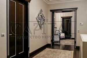 будинок за адресою гого, 15