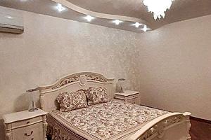 квартира за адресою Одеса, Бреуса вул., 26