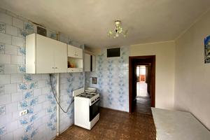 квартира по адресу Айвазовського ул., 11