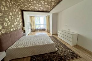 квартира по адресу Академика Глушко просп., 32