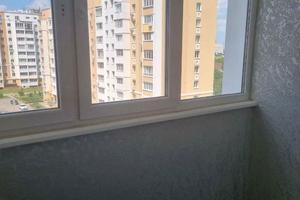 квартира по адресу Драгоманова ул., 8
