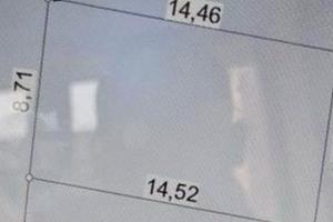 ділянка за адресою Проскурівська вул., 74а