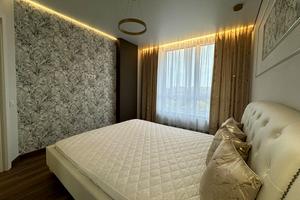 квартира по адресу Волчинецкая ул., 223-А