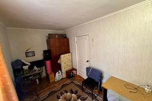 квартира за адресою В'ячеслава Чорновола вул., 5