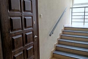 квартира за адресою Зелена вул., 10
