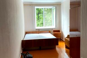 квартира за адресою Калнишевського вул., 26