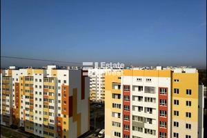 квартира за адресою пр. Московский, 268Г