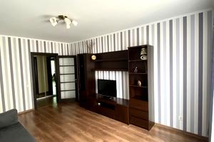 квартира за адресою Урлівська вул., 36-А