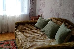 квартира по адресу Воскресенский просп. (Перова), 9а