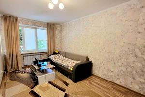 квартира по адресу Незалежності просп., 35