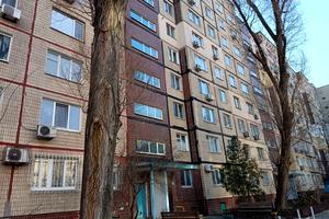 квартира за адресою Героїв просп., 45