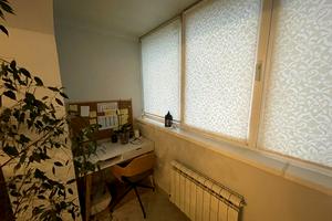 квартира по адресу Рабочая ул., 75