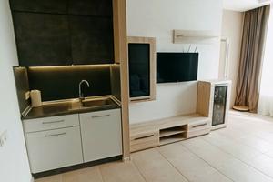 квартира за адресою Генуезька вул., 5