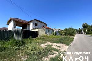 дом по адресу Центральна частина міста