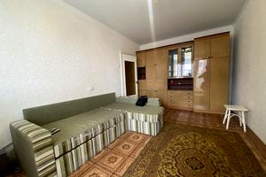 квартира по адресу Мира просп., 24