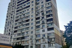 квартира по адресу Миропольская ул., 13