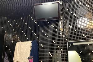 квартира по адресу Обсерваторный пер., 2/6