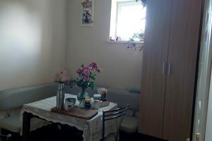 квартира по адресу Кругова, 6б