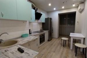 квартира по адресу Чубинського, 4а