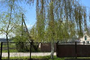 дом по адресу Переулок Дачный, 2а