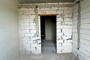 квартира за адресою Романа Шухевича вул. (Курчатова), 8/2