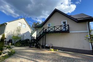 квартира за адресою Вокзальна вул., 5