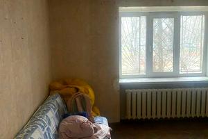 квартира по адресу Русановский бульв., 6