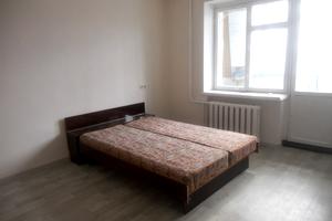 квартира по адресу Громадянська, 8