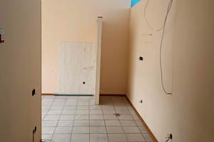 комерційна за адресою Центральний бульв., 25