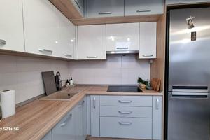 квартира по адресу Петра Панча ул., 5
