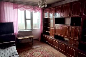 квартира по адресу Калиновая ул., 82-Б