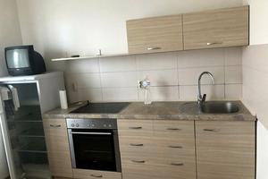 квартира по адресу Бориса Гмыри ул., 12-Б