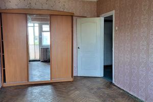 квартира за адресою Верховної Ради бульв., 31а