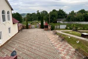 коммерческая по адресу Верхня, 6А