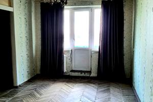 квартира за адресою Каденюка вул. (Танкопія), 21
