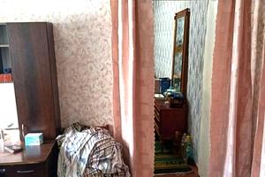 будинок за адресою Осинівка