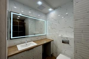 квартира за адресою Велика Арнаутська вул., 26