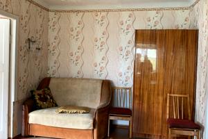 квартира по адресу Ярославская ул., 10