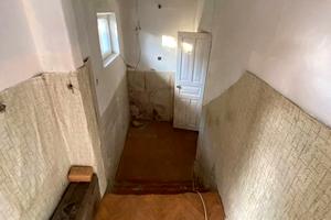 будинок за адресою Корчуватська вул., 27
