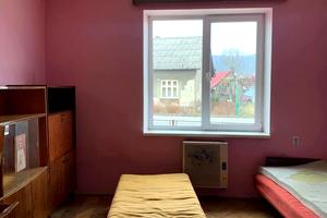 будинок за адресою Центральна