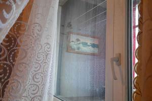 квартира по адресу Юннатов ул., 1