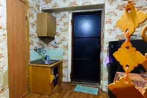 комната по адресу Ньютона ул., 111