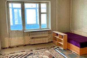 квартира по адресу Мира просп., 13