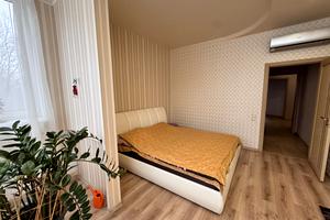 квартира по адресу Ахсарова ул., 13А