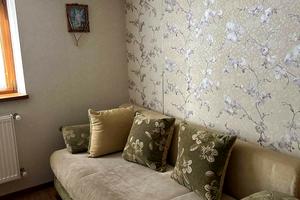 квартира за адресою Зологірська, 5