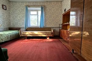 будинок за адресою Перемоги вул., 54