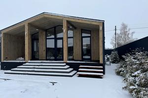 будинок за адресою Васильковська, 1