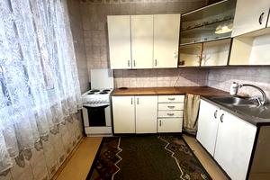 квартира за адресою Академіка Заболотного вул., 42