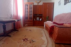 квартира по адресу Александровский просп. (Косиора), 122а